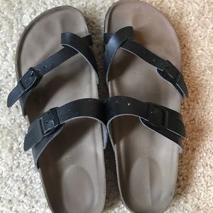 Scandals. Good Condition